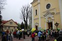 godnosc16 (37)